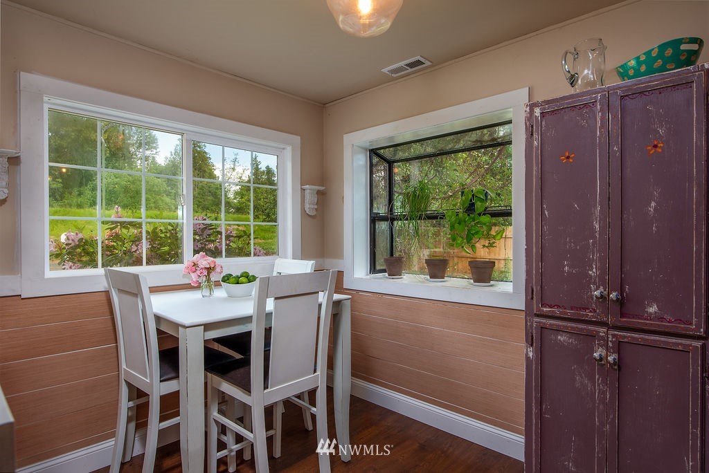 16250 Penn Road Mount Vernon, WA 98273 - Photo 13 of 40 Gallery Image 13