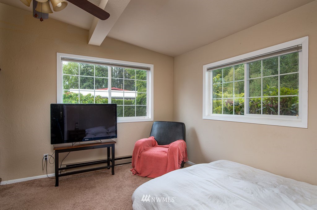 16250 Penn Road Mount Vernon, WA 98273 - Photo 14 of 40 Gallery Image 14