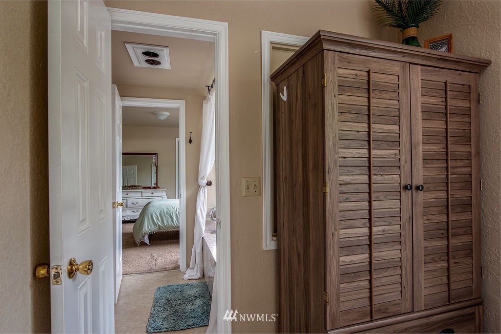 16250 Penn Road Mount Vernon, WA 98273 - Photo 15 of 40 Gallery Image 15