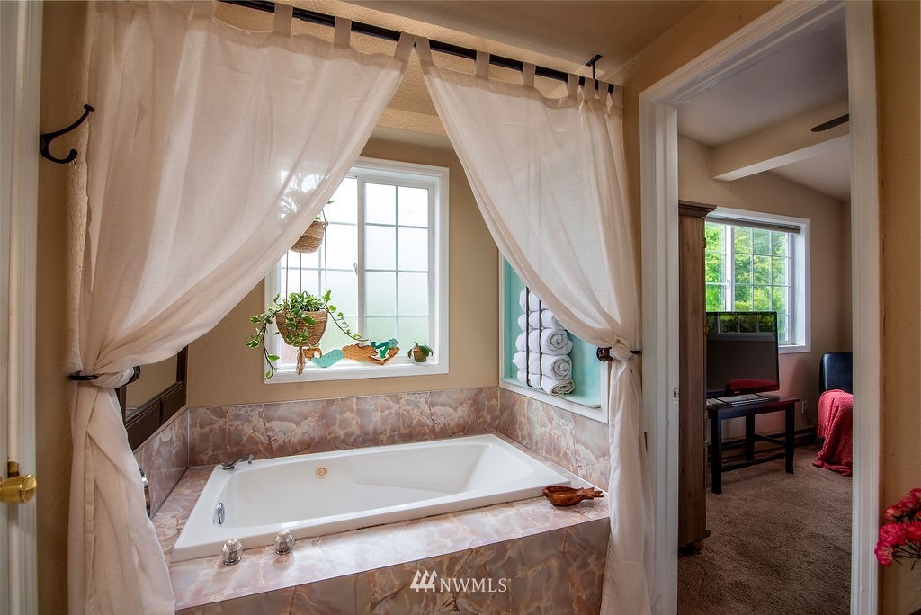 16250 Penn Road Mount Vernon, WA 98273 - Photo 16 of 40 Gallery Image 16