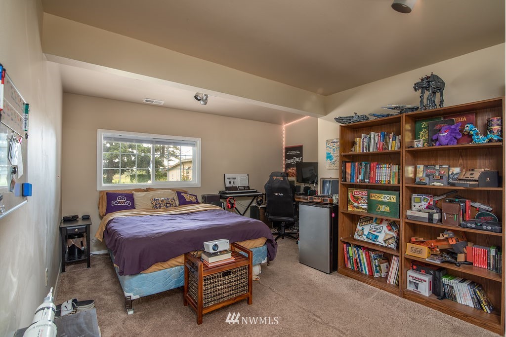 16250 Penn Road Mount Vernon, WA 98273 - Photo 17 of 40 Gallery Image 17
