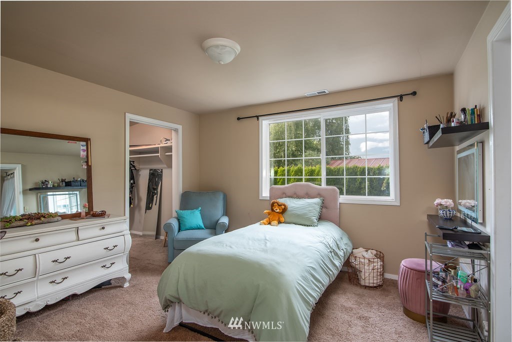 16250 Penn Road Mount Vernon, WA 98273 - Photo 18 of 40 Gallery Image 18
