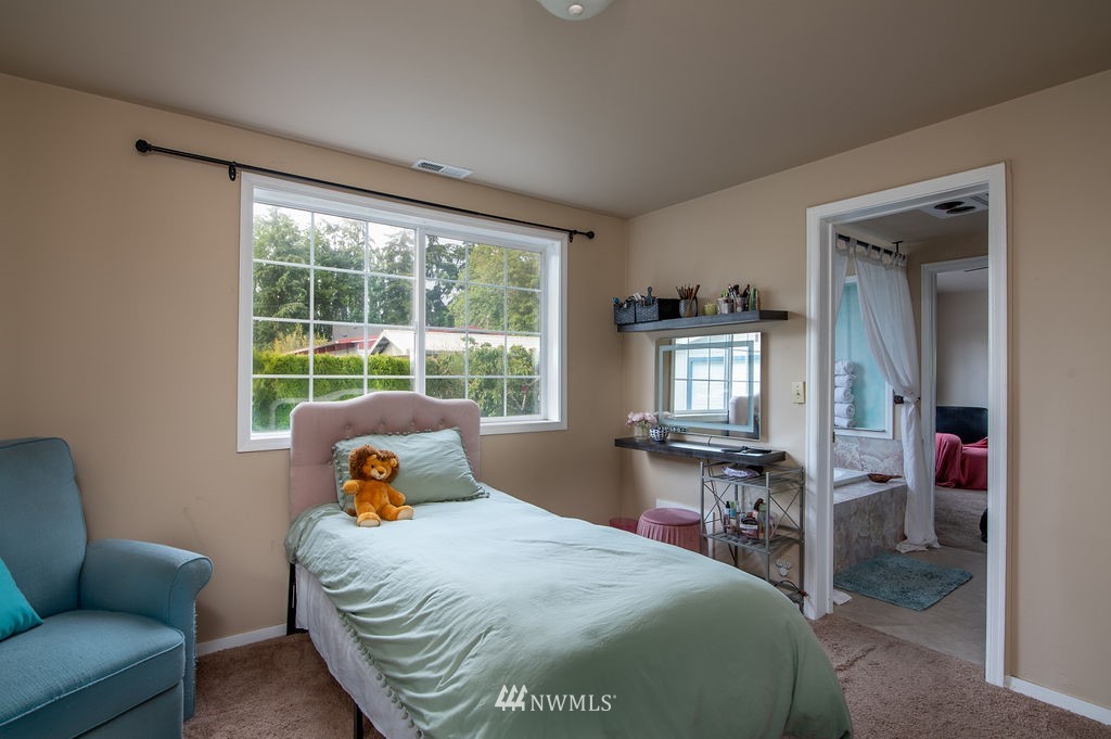 16250 Penn Road Mount Vernon, WA 98273 - Photo 19 of 40 Gallery Image 19