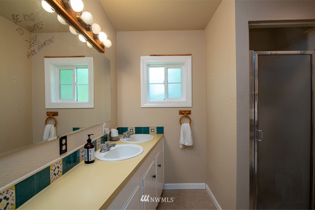 16250 Penn Road Mount Vernon, WA 98273 - Photo 20 of 40 Gallery Image 20
