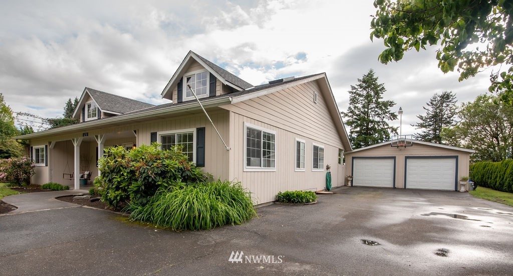 16250 Penn Road Mount Vernon, WA 98273 - Photo 3 of 40 Gallery Image 3