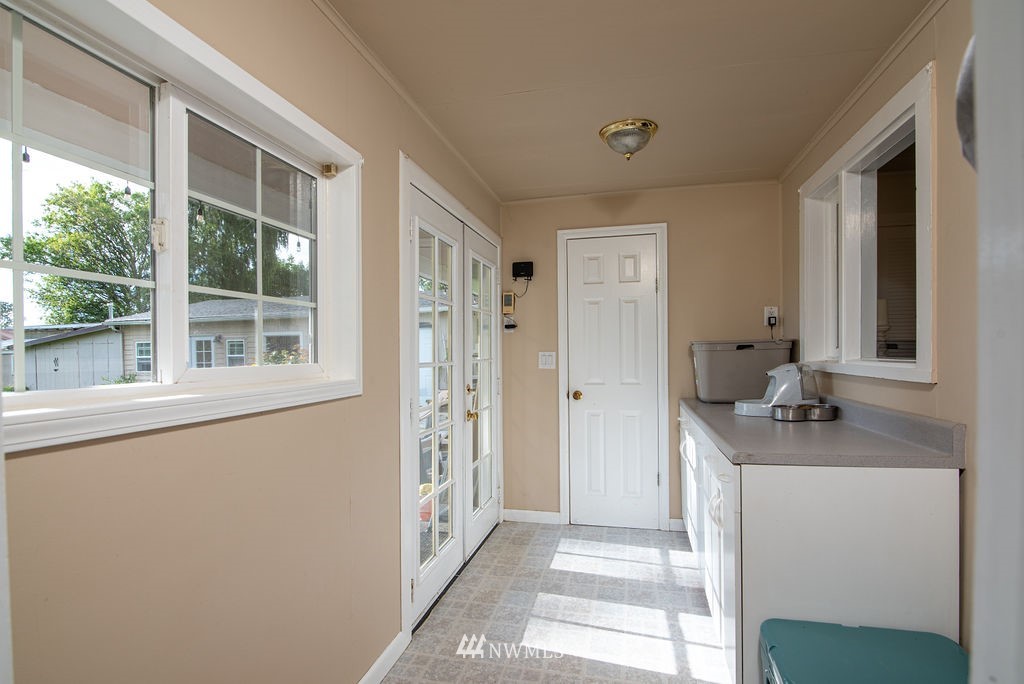 16250 Penn Road Mount Vernon, WA 98273 - Photo 21 of 40 Gallery Image 21