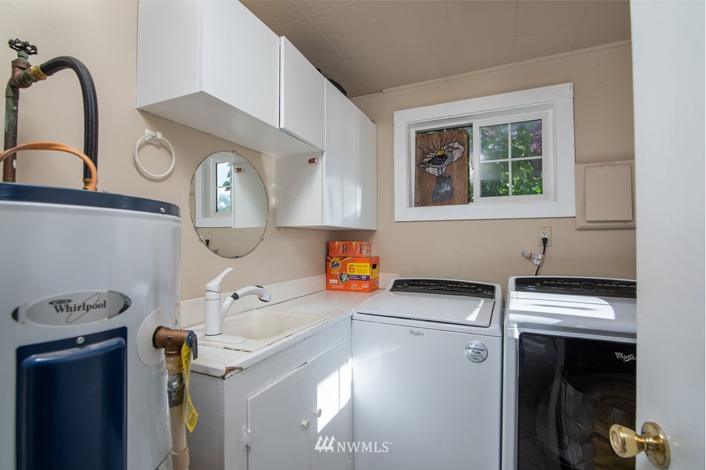 16250 Penn Road Mount Vernon, WA 98273 - Photo 22 of 40 Gallery Image 22