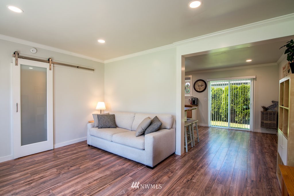 16250 Penn Road Mount Vernon, WA 98273 - Photo 23 of 40 Gallery Image 23