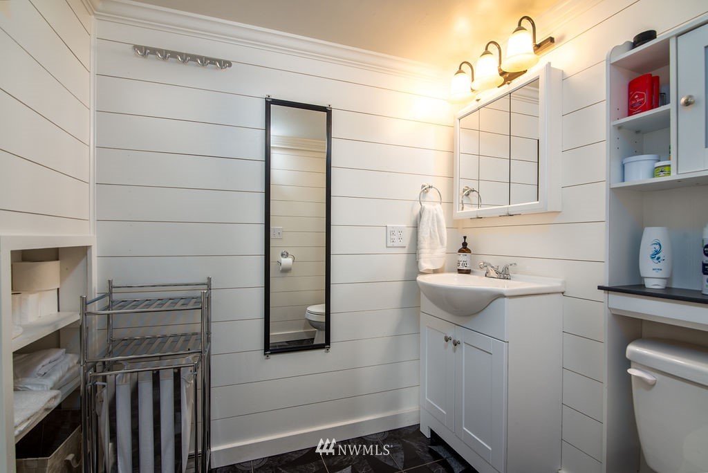 16250 Penn Road Mount Vernon, WA 98273 - Photo 24 of 40 Gallery Image 24