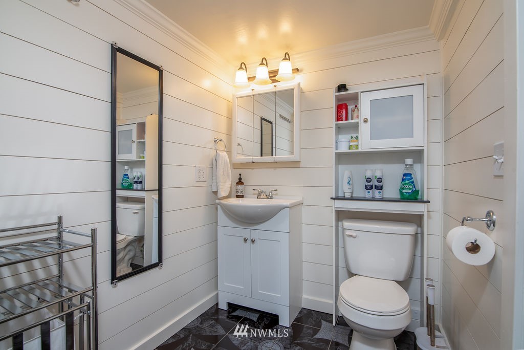 16250 Penn Road Mount Vernon, WA 98273 - Photo 25 of 40 Gallery Image 25