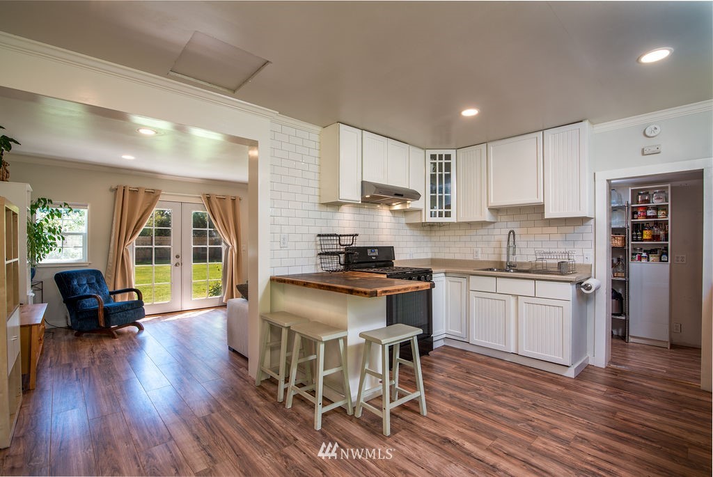 16250 Penn Road Mount Vernon, WA 98273 - Photo 27 of 40 Gallery Image 27