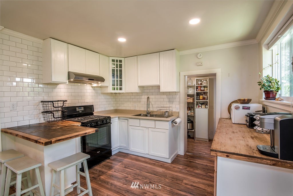 16250 Penn Road Mount Vernon, WA 98273 - Photo 28 of 40 Gallery Image 28