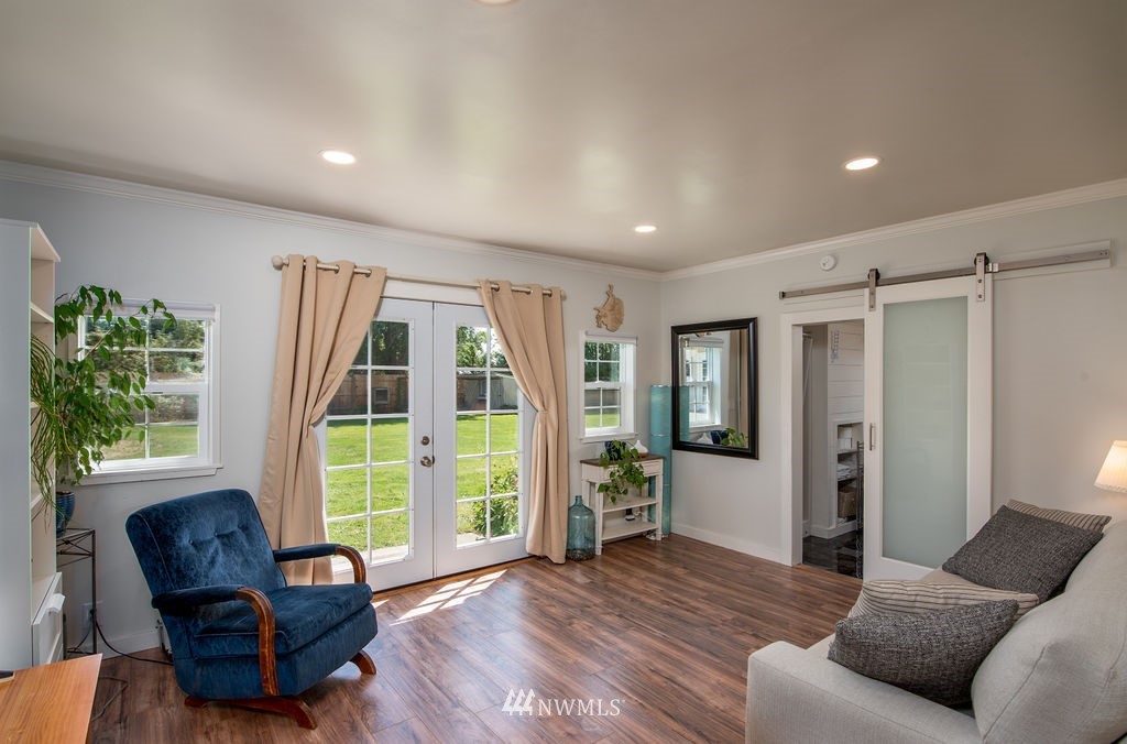 16250 Penn Road Mount Vernon, WA 98273 - Photo 29 of 40 Gallery Image 29