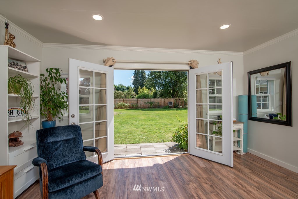 16250 Penn Road Mount Vernon, WA 98273 - Photo 30 of 40 Gallery Image 30