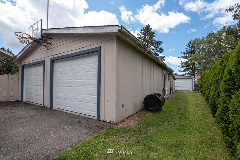 16250 Penn Road Mount Vernon, WA 98273 - Photo 4 of 40 Gallery Image 4