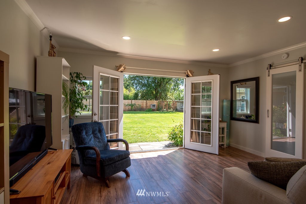 16250 Penn Road Mount Vernon, WA 98273 - Photo 31 of 40 Gallery Image 31