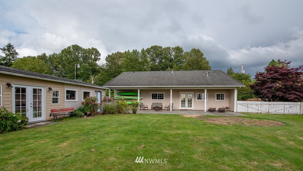 16250 Penn Road Mount Vernon, WA 98273 - Photo 33 of 40 Gallery Image 33
