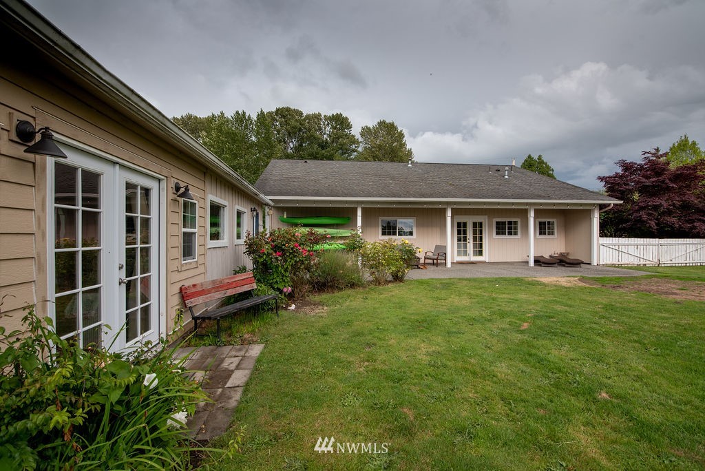 16250 Penn Road Mount Vernon, WA 98273 - Photo 34 of 40 Gallery Image 34