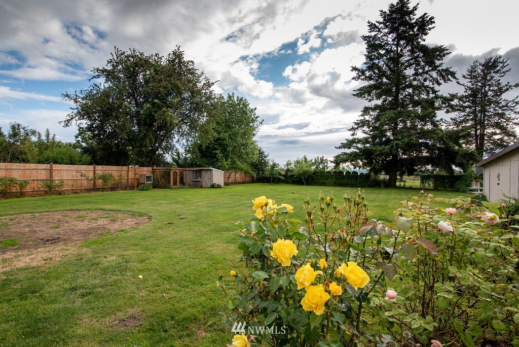 16250 Penn Road Mount Vernon, WA 98273 - Photo 35 of 40 Gallery Image 35