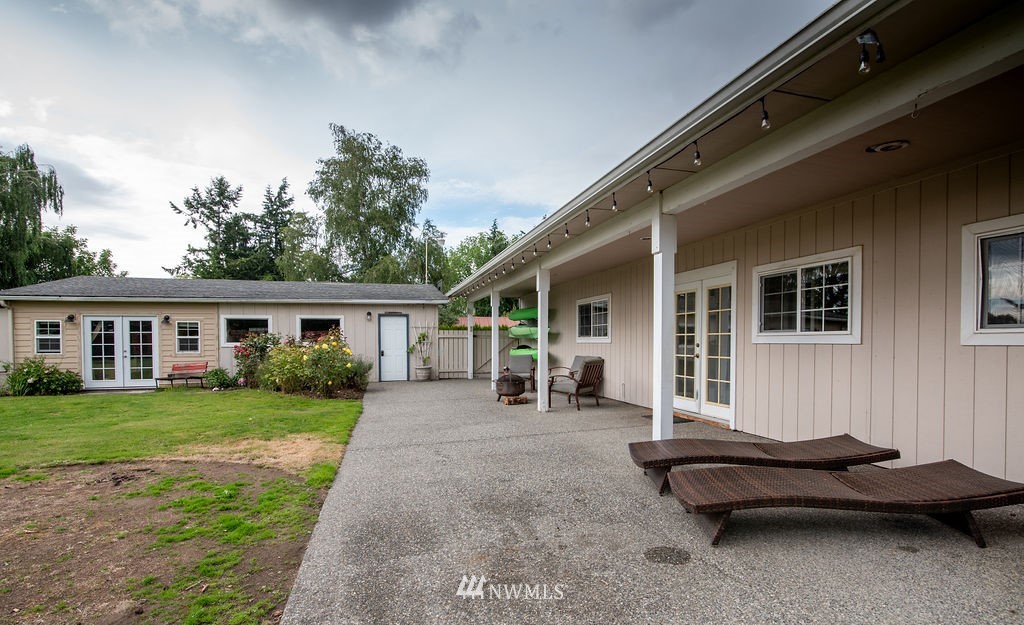 16250 Penn Road Mount Vernon, WA 98273 - Photo 36 of 40 Gallery Image 36