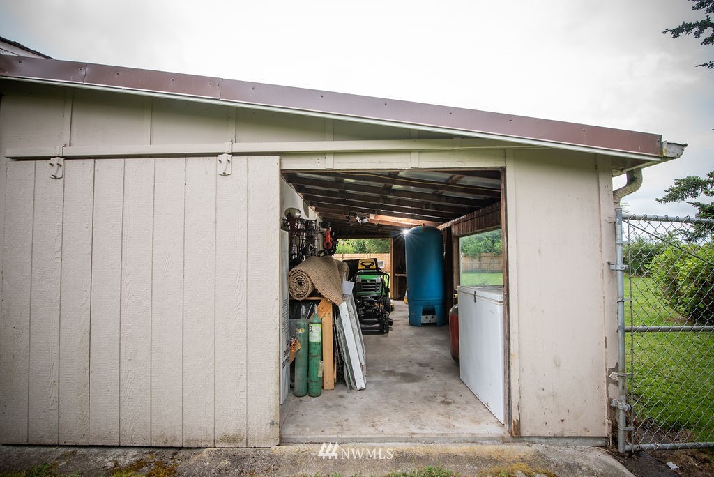 16250 Penn Road Mount Vernon, WA 98273 - Photo 37 of 40 Gallery Image 37