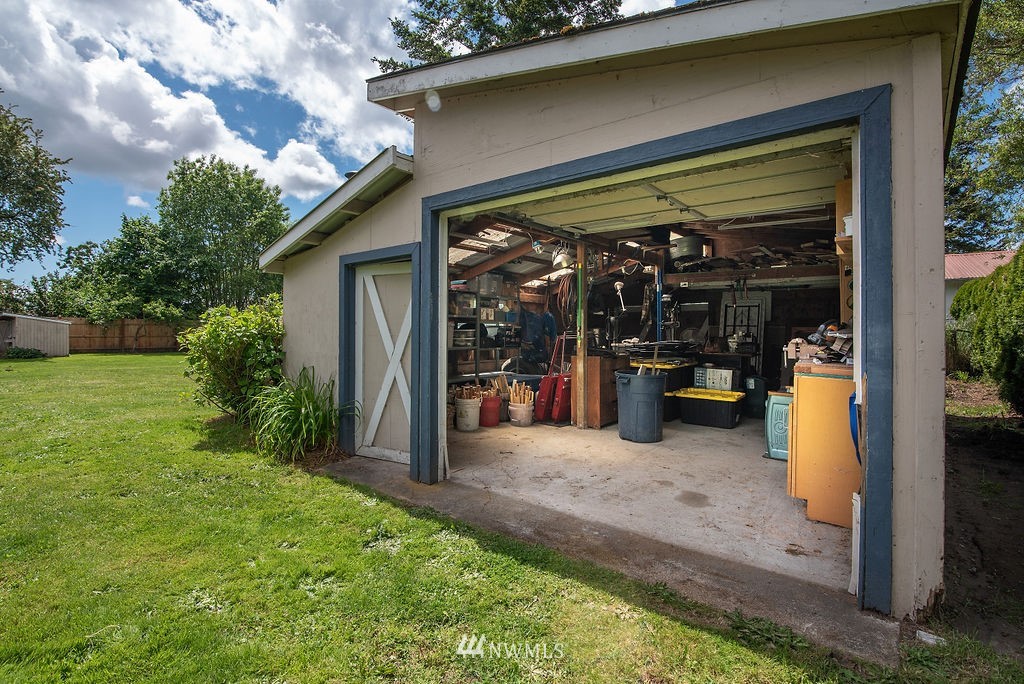 16250 Penn Road Mount Vernon, WA 98273 - Photo 38 of 40 Gallery Image 38