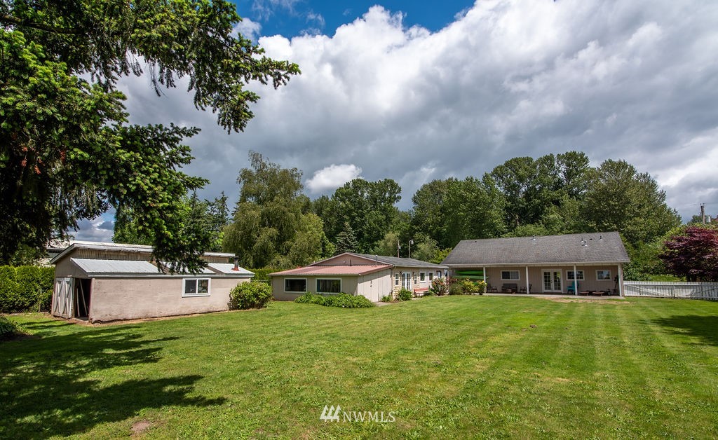 16250 Penn Road Mount Vernon, WA 98273 - Photo 40 of 40 Gallery Image 40
