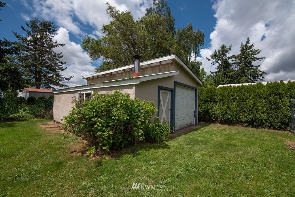 16250 Penn Road Mount Vernon, WA 98273 - Photo 5 of 40 Gallery Image 5