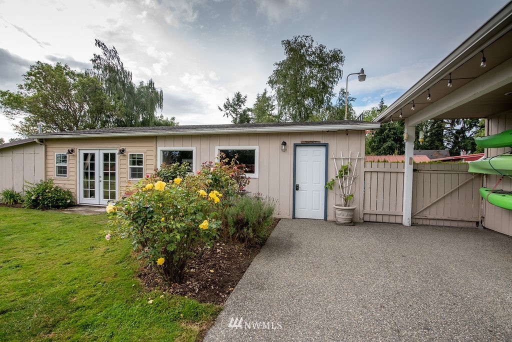 16250 Penn Road Mount Vernon, WA 98273 - Photo 6 of 40 Gallery Image 6