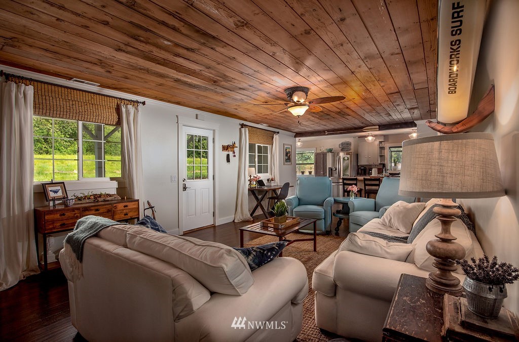 16250 Penn Road Mount Vernon, WA 98273 - Photo 7 of 40 Gallery Image 7