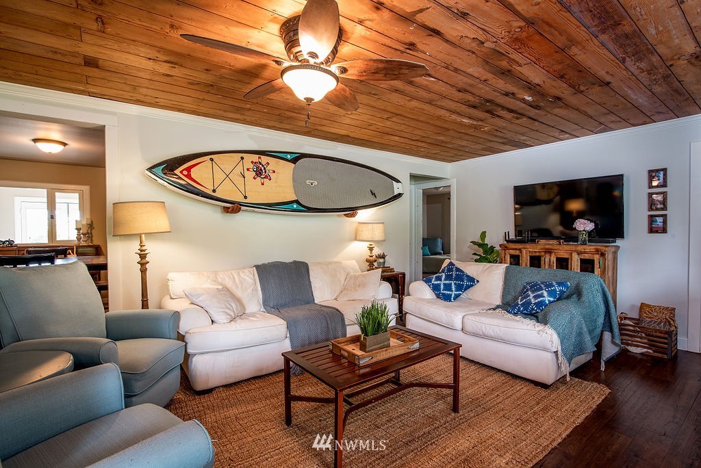 16250 Penn Road Mount Vernon, WA 98273 - Photo 8 of 40 Gallery Image 8