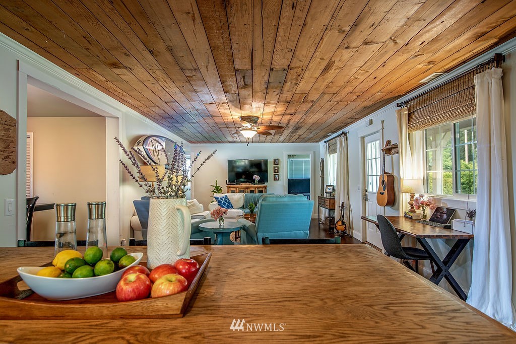 16250 Penn Road Mount Vernon, WA 98273 - Photo 9 of 40 Gallery Image 9