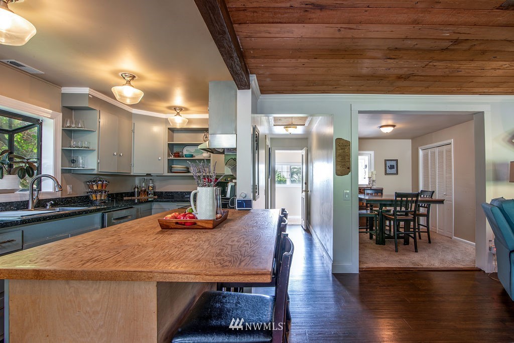 16250 Penn Road Mount Vernon, WA 98273 - Photo 10 of 40 Gallery Image 10