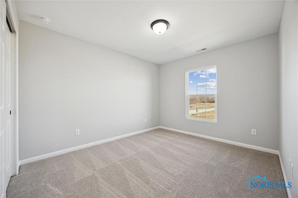 1001 Sunset Ridge Perrysburg, OH 43551 - Photo 30 of 34 Gallery Image 30