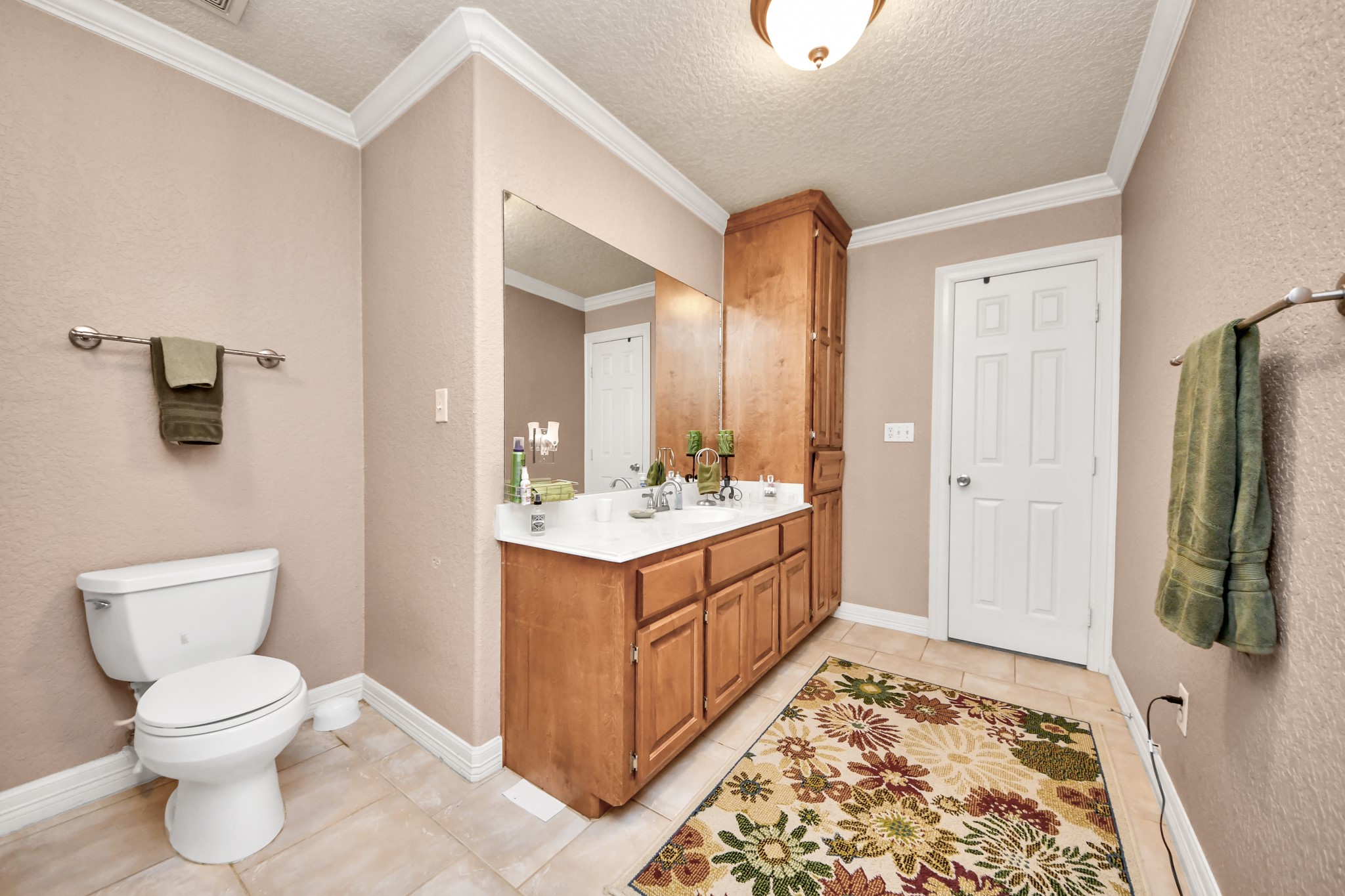 1102 West Point Drive Rosharon, TX 77583 - Photo 26 of 39 Gallery Image 26