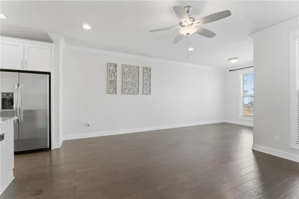$470,000 | 2051 Glenview Park Circle, Duluth, GA 30097