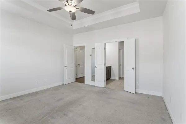 $470,000 | 2051 Glenview Park Circle, Duluth, GA 30097