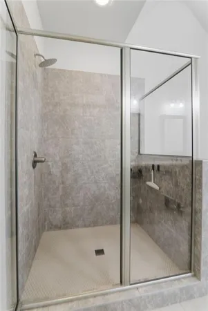 $470,000 | 2051 Glenview Park Circle, Duluth, GA 30097
