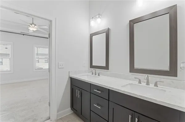 $470,000 | 2051 Glenview Park Circle, Duluth, GA 30097