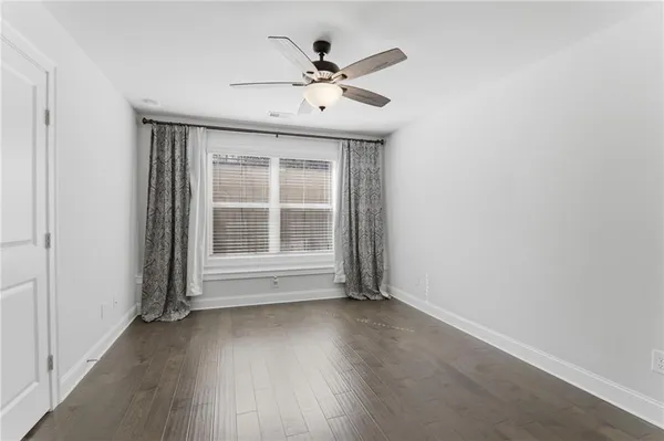 $470,000 | 2051 Glenview Park Circle, Duluth, GA 30097