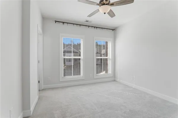 $470,000 | 2051 Glenview Park Circle, Duluth, GA 30097