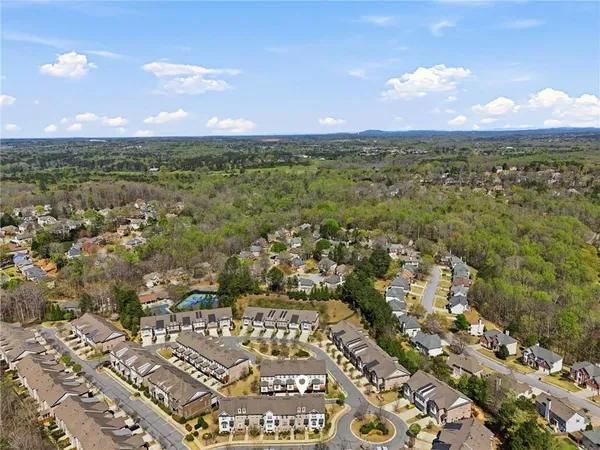 $470,000 | 2051 Glenview Park Circle, Duluth, GA 30097