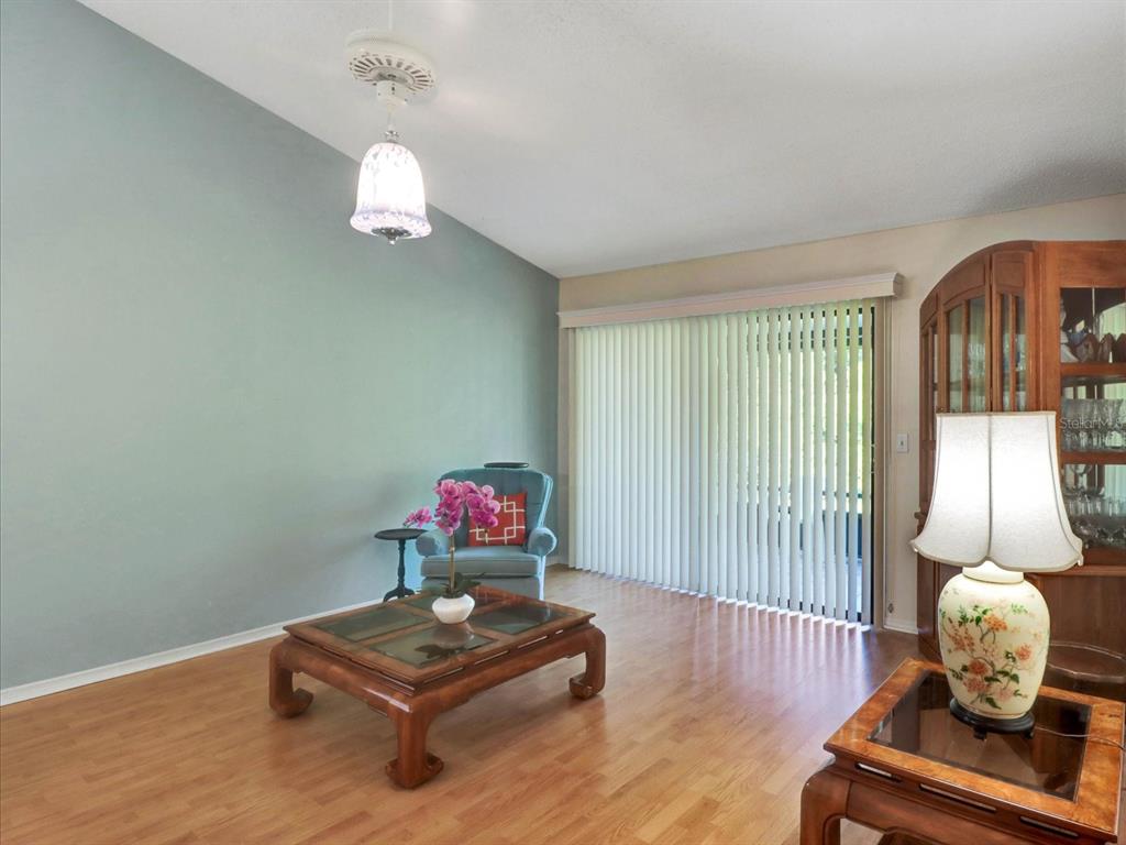 5100 Burchette Road, Unit 3200 Tampa, FL 33647 - Photo 11 of 61