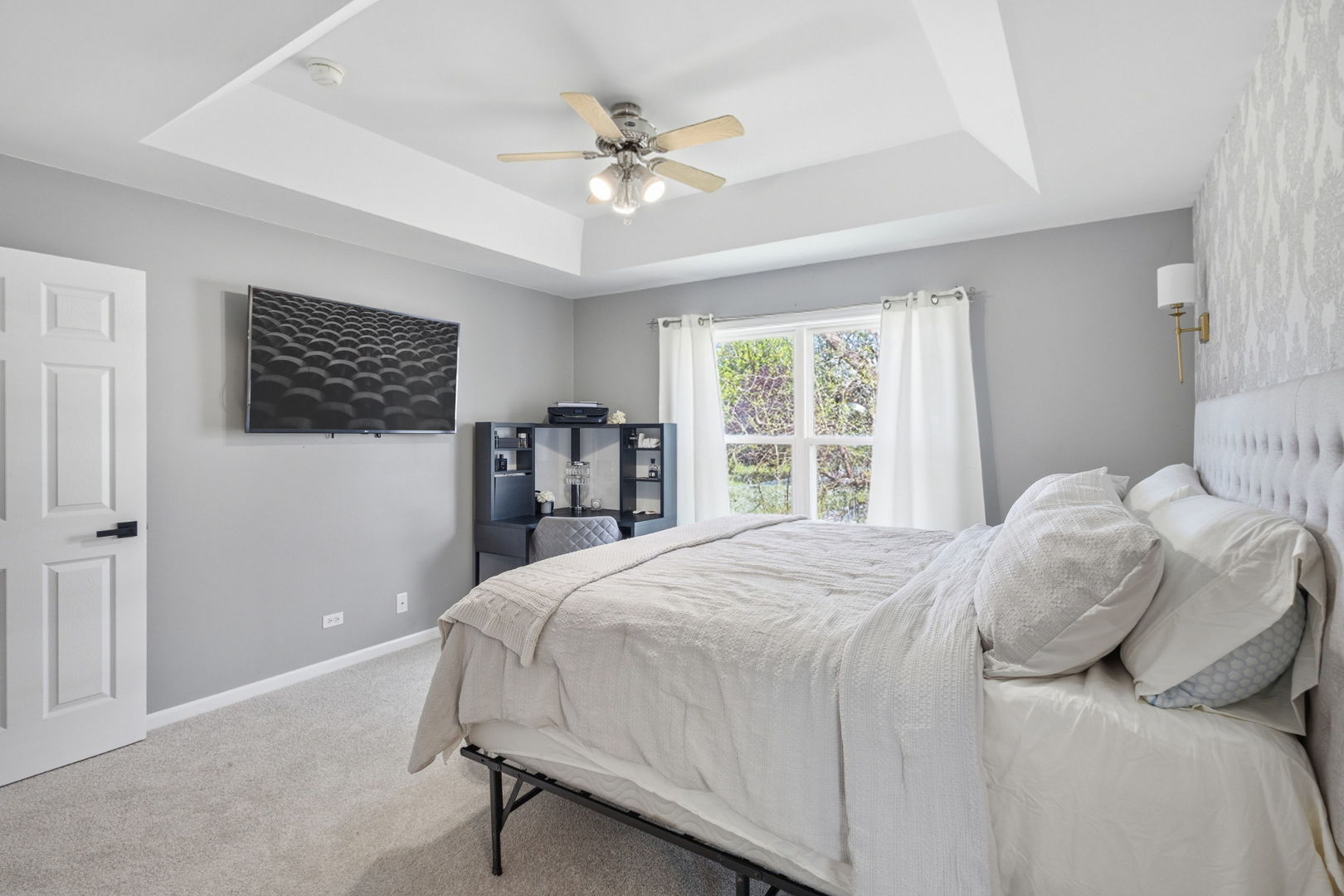150 Wilson Way South Elgin, IL 60177 - Photo 16 of 29