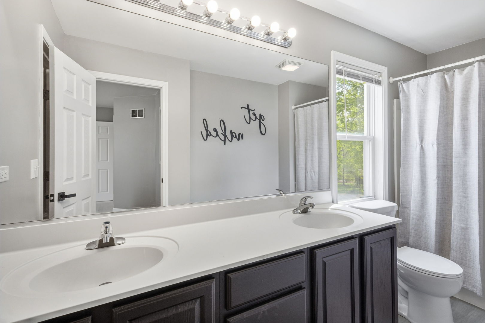150 Wilson Way South Elgin, IL 60177 - Photo 17 of 29