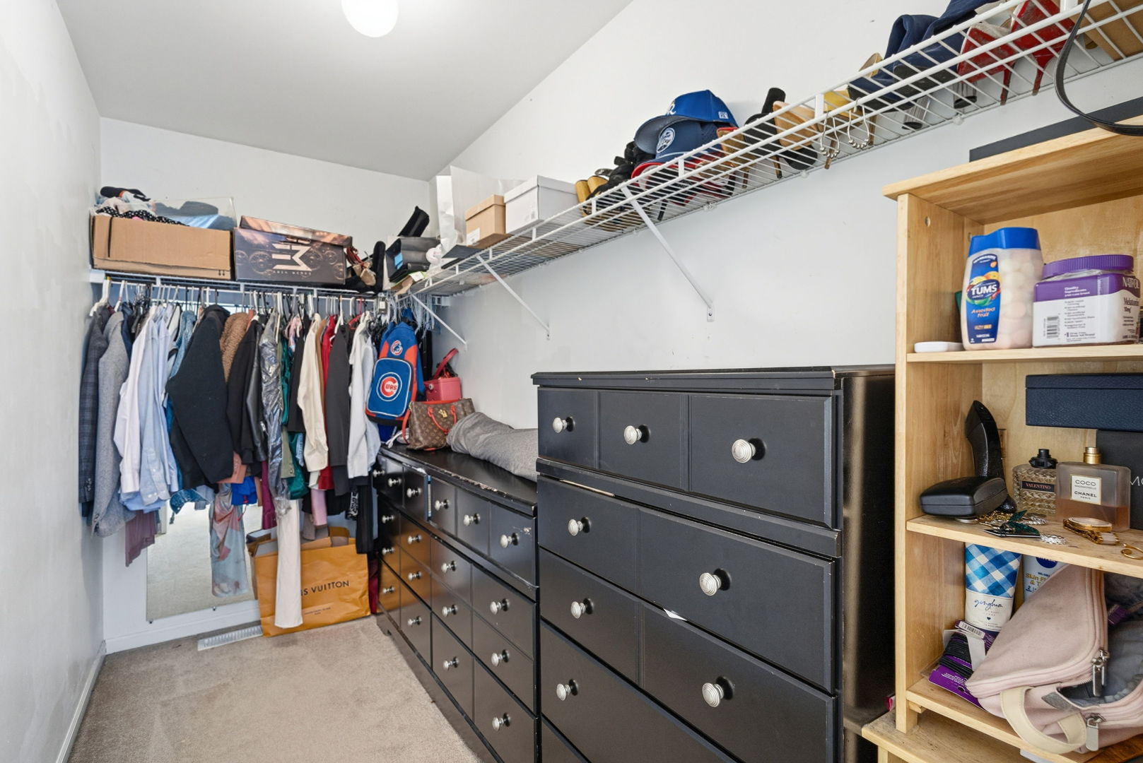 150 Wilson Way South Elgin, IL 60177 - Photo 18 of 29