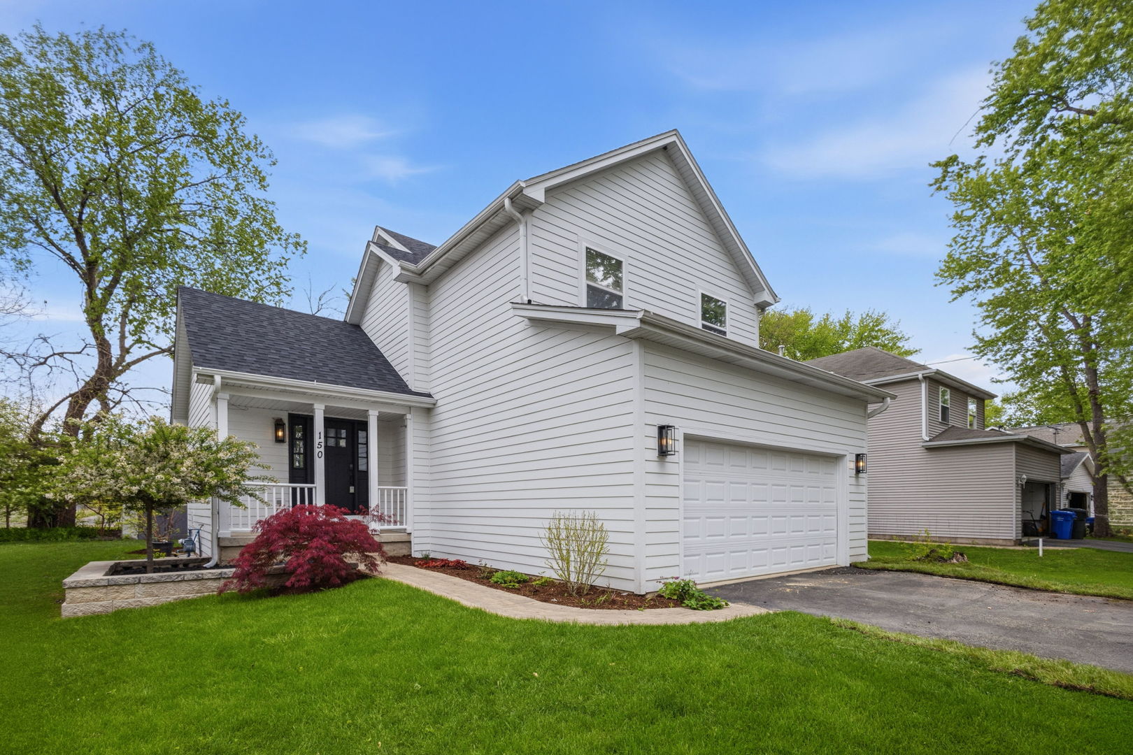 150 Wilson Way South Elgin, IL 60177 - Photo 2 of 29