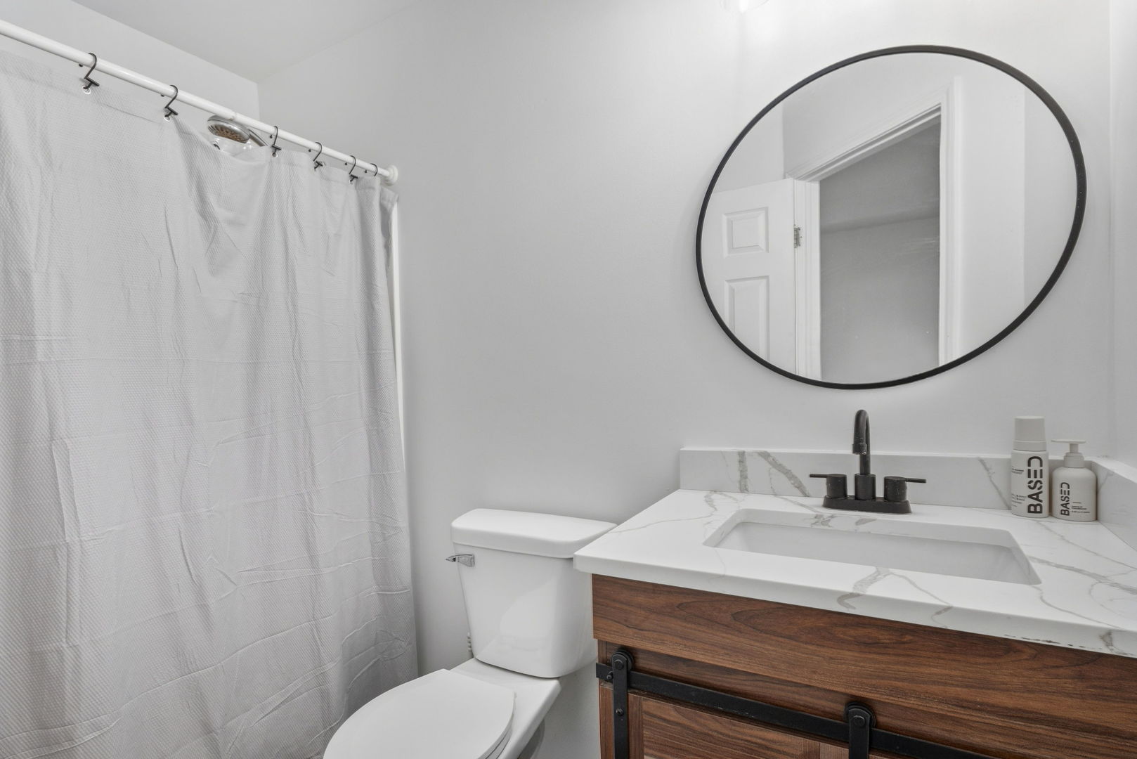 150 Wilson Way South Elgin, IL 60177 - Photo 21 of 29