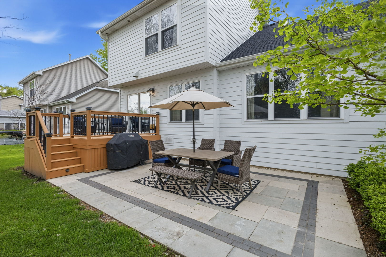 150 Wilson Way South Elgin, IL 60177 - Photo 23 of 29