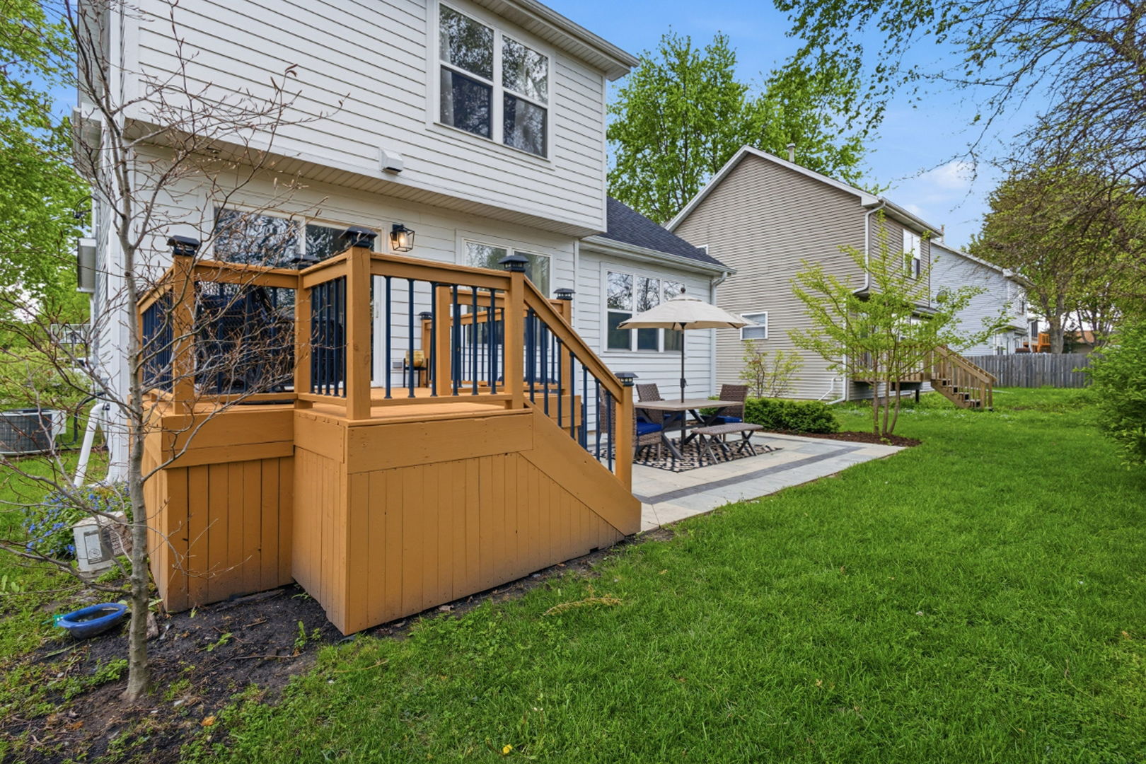 150 Wilson Way South Elgin, IL 60177 - Photo 24 of 29